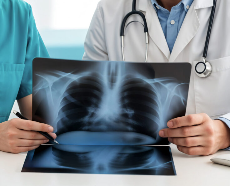 medical-professionals-examining-x-ray