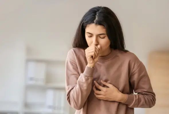 chronic_cough