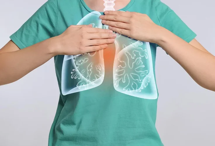 pleural-diseases-specialist-in-ahmedabad